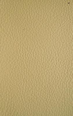 Norbar Clawson Chamois Enduro Beige Upholstery 100%  Blend Fire Rated Fabric Solid Faux Leather NFPA 260  Fabric