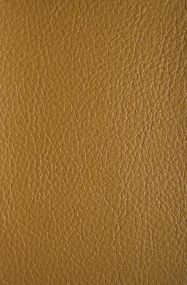 Norbar Clawson Rodeo Enduro Upholstery 100%  Blend Fire Rated Fabric Solid Faux Leather NFPA 260  Fabric