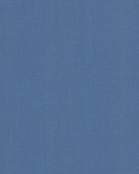 Dandy Parisian Blue by  Premier Prints 