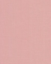 Dandy Rosewater by  Premier Prints 