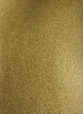 Norbar Element Antique Gold Enduro Beige Upholstery 100%  Blend Fire Rated Fabric Solid Faux Leather NFPA 260  Fabric
