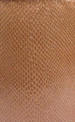 Norbar Equinox Cinnabar Equinox Orange Upholstery Polyurethane Polyurethane Fire Rated Fabric High Wear Commercial Upholstery Animal Skin  NFPA 260  Fabric