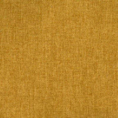 Norbar Estate Golddust COLORBOOK Gold Multipurpose POLYESTER POLYESTER Fire Rated Fabric High Performance Fire Retardant Velvet and Chenille  Solid Gold  Fabric
