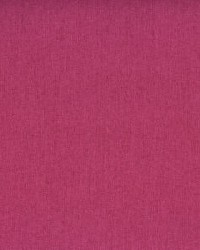 Norbar Fiesta Radiant Orchid 102 Fabric