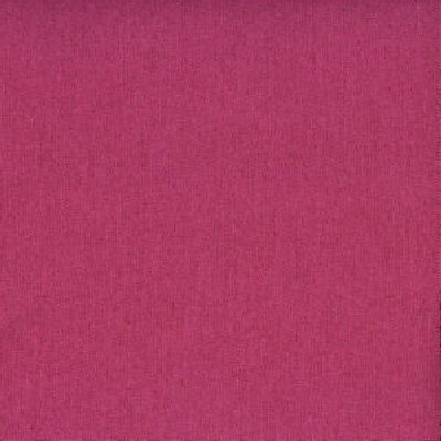 Norbar Fiesta Radiant Orchid 102 COLORBOOK Purple POLYESTER POLYESTER Fire Rated Fabric NFPA 260  Solid Pink  Fabric