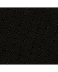 Gemma Black 9009 by   
