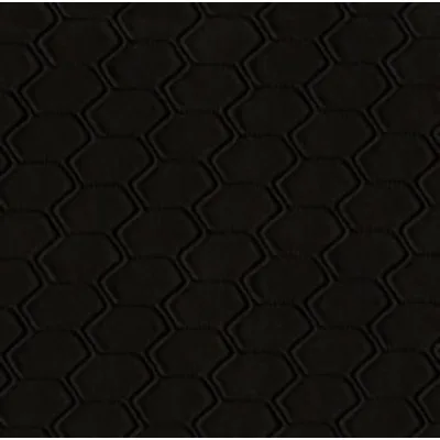 Norbar Gemma Black