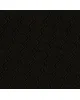 Norbar Gemma Black