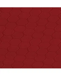 Gemma Deep Scarlet 17 by   
