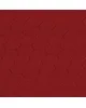 Norbar Gemma Deep Scarlet