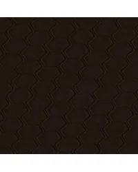 Gemma Espresso 8009 by   