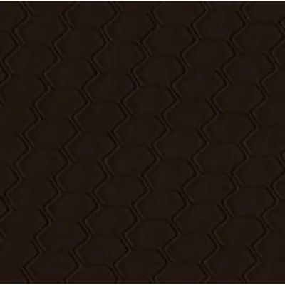 Norbar Gemma Espresso