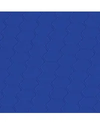 Gemma Lake Blue 3003 by   