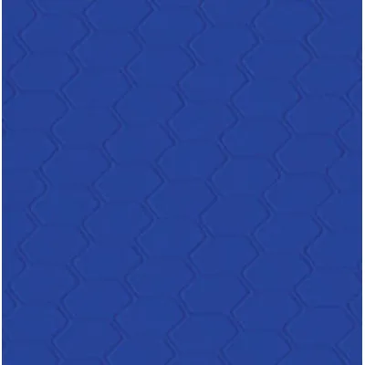 Norbar Gemma Lake Blue