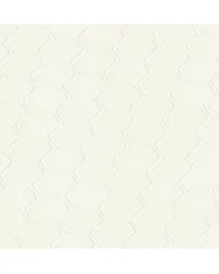 Gemma Mystic White 602 by   