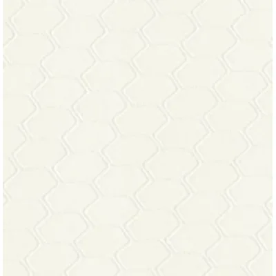 Norbar Gemma Mystic White