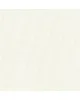 Norbar Gemma Mystic White
