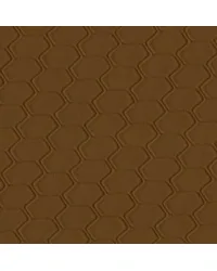 Gemma Russet 4006 by   