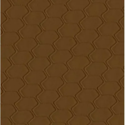 Norbar Gemma Russet