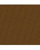 Norbar Gemma Russet