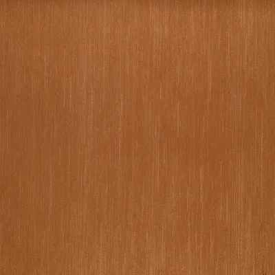 Norbar Geo Copper