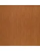 Norbar Geo Copper
