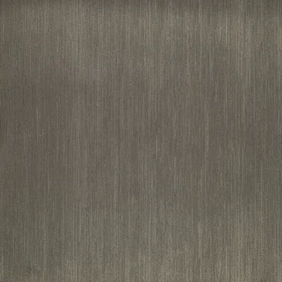 Norbar Geo Slate