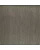 Norbar Geo Slate