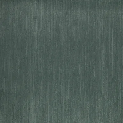 Norbar Geo Teal