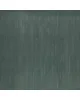 Norbar Geo Teal