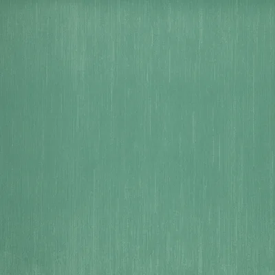 Norbar Geo Turquoise