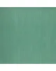 Norbar Geo Turquoise