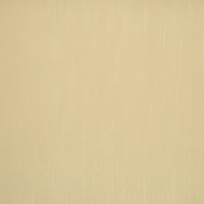 Norbar Geo Vanilla