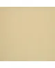 Norbar Geo Vanilla