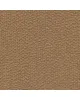 Norbar Gibson Acorn