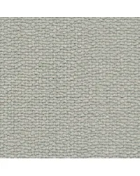 Gibson Laurel by   