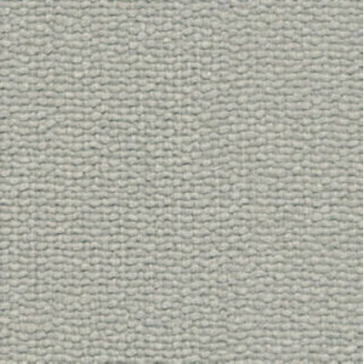 Norbar Gibson Laurel