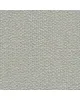 Norbar Gibson Laurel