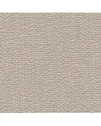 Gibson Merino by   