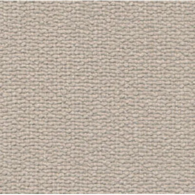 Norbar Gibson Merino