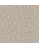 Norbar Gibson Merino