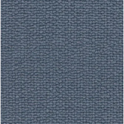 Norbar Gibson Pacific