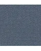 Norbar Gibson Pacific