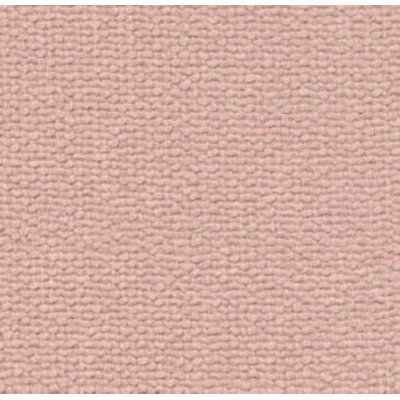 Norbar Gibson Petal