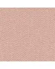 Norbar Gibson Petal