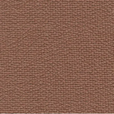 Norbar Gibson Rustic