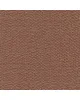 Norbar Gibson Rustic