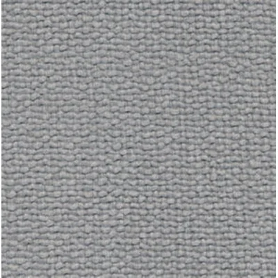 Norbar Gibson Slate
