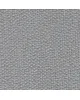 Norbar Gibson Slate