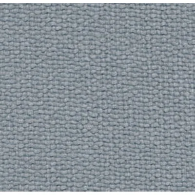 Norbar Gibson Tide